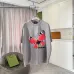 7Balenciaga T-shirts for Men #A50312