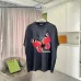1Balenciaga T-shirts for Men #A50312