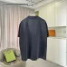 3Balenciaga T-shirts for Men #A50313