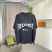 4Balenciaga T-shirts for Men #A50313