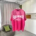 1Balenciaga T-shirts for Men #A50313