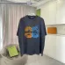 12Balenciaga T-shirts for Men #A50842