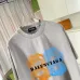 3Balenciaga T-shirts for Men #A50842