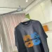 4Balenciaga T-shirts for Men #A50842