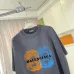 5Balenciaga T-shirts for Men #A50842