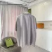 6Balenciaga T-shirts for Men #A50842