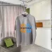7Balenciaga T-shirts for Men #A50842