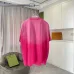 8Balenciaga T-shirts for Men #A50842