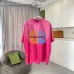 9Balenciaga T-shirts for Men #A50842