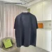 10Balenciaga T-shirts for Men #A50842
