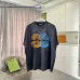 1Balenciaga T-shirts for Men #A50842