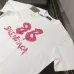 12Balenciaga T-shirts for Men #A51077