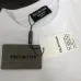 13Balenciaga T-shirts for Men #A51077
