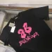 3Balenciaga T-shirts for Men #A51077