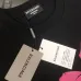 4Balenciaga T-shirts for Men #A51077