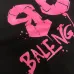 6Balenciaga T-shirts for Men #A51077