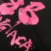 7Balenciaga T-shirts for Men #A51077