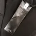 8Balenciaga T-shirts for Men #A51077