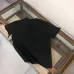 9Balenciaga T-shirts for Men #A51077