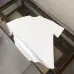 11Balenciaga T-shirts for Men #A51077