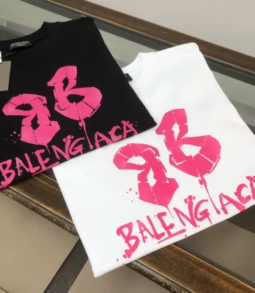 Balenciaga T-shirts for Men #A51077