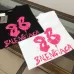 1Balenciaga T-shirts for Men #A51077