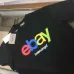 3Balenciaga T-shirts for Men #A51078
