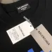 4Balenciaga T-shirts for Men #A51078