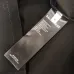 8Balenciaga T-shirts for Men #A51078