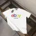 10Balenciaga T-shirts for Men #A51078