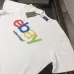 11Balenciaga T-shirts for Men #A51078