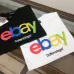 1Balenciaga T-shirts for Men #A51078
