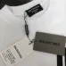 13Balenciaga T-shirts for Men #A51079