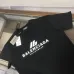 3Balenciaga T-shirts for Men #A51079