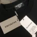 4Balenciaga T-shirts for Men #A51079