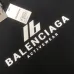 5Balenciaga T-shirts for Men #A51079