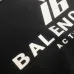 6Balenciaga T-shirts for Men #A51079