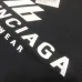 7Balenciaga T-shirts for Men #A51079