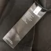 8Balenciaga T-shirts for Men #A51079