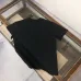 9Balenciaga T-shirts for Men #A51079