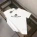 10Balenciaga T-shirts for Men #A51079