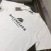 11Balenciaga T-shirts for Men #A51079