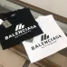 1Balenciaga T-shirts for Men #A51079