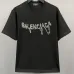 12Balenciaga T-shirts for Men #A51234