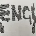 3Balenciaga T-shirts for Men #A51234