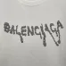 5Balenciaga T-shirts for Men #A51234