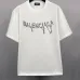 6Balenciaga T-shirts for Men #A51234