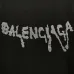 7Balenciaga T-shirts for Men #A51234