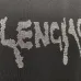 9Balenciaga T-shirts for Men #A51234