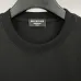 11Balenciaga T-shirts for Men #A51234